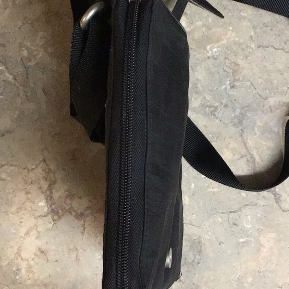 Baggallini Crossbody Purse - Picture 8 of 16